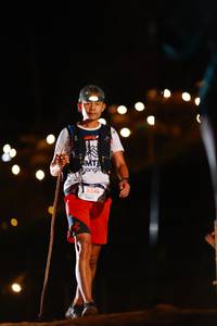 BIB: 
                            <button type="button" onclick="openModal(19046766)" class="btn btn-primary btn-sm float-right btn-popup" data-toggle="modal" data-target=".modal-high-quality">
                        <i class="fas fa-shopping-cart"></i> Add to Cart
                    </button>
                                            <button type="button" onclick="isThisMe(19046766, true)" class="btn btn-success btn-sm float-right btn-popup btn-isme hidden" data-toggle="tooltip" data-placement="bottom" title="นี่คือรูปของคุณใช่ไหม คลิกที่นี่เพื่อเอาเข้าอัลบั้ม">
                        <i class="fas fa-plus"></i> Add to album
                    </button>
                    <button type="button" onclick="isThisMe(19046766, false)" class="btn btn-warning btn-sm float-right btn-popup btn-isnotme hidden">
                        <i class="fas fa-ban"></i> Remove from album
                    </button>